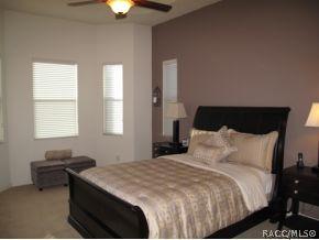 1826 N Eagle Chase Dr, Hernando, FL 34442 photo 7