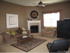 1826 N Eagle Chase Dr, Hernando, FL 34442 photo 2