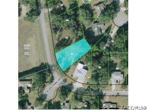 1365 E Silver Thorn, Hernando, FL 34442 photo 2