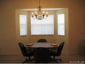 1649 W Skyview Crossing Dr, Hernando, FL 34442 photo 4