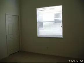 1649 W Skyview Crossing Dr, Hernando, FL 34442 photo 10