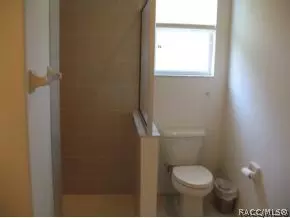 1649 W Skyview Crossing Dr, Hernando, FL 34442 photo 8