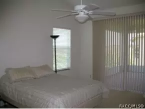 1649 W Skyview Crossing Dr, Hernando, FL 34442 photo 6