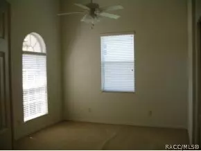 1649 W Skyview Crossing Dr, Hernando, FL 34442 photo 9
