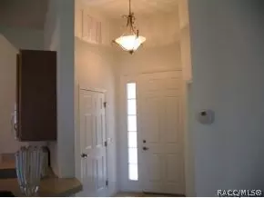 1649 W Skyview Crossing Dr, Hernando, FL 34442 photo 5