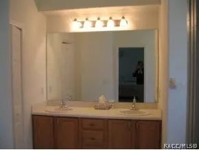 1649 W Skyview Crossing Dr, Hernando, FL 34442 photo 7