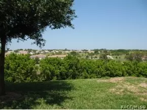 1649 W Skyview Crossing Dr, Hernando, FL 34442 photo 13