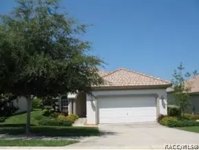 1649 W Skyview Crossing Dr, Hernando, FL 34442 photo 1