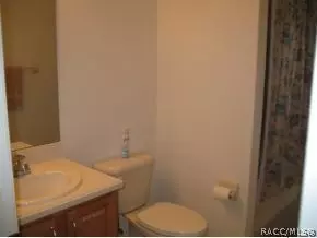 1649 W Skyview Crossing Dr, Hernando, FL 34442 photo 11