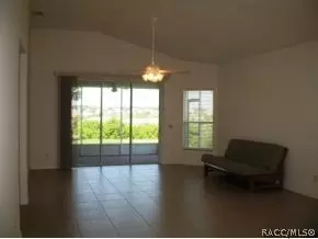 1649 W Skyview Crossing Dr, Hernando, FL 34442 photo 2