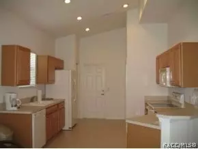1649 W Skyview Crossing Dr, Hernando, FL 34442 photo 3