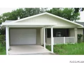 516 Clear Rd, Ocala, FL 34472 photo 4