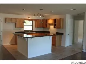 516 Clear Rd, Ocala, FL 34472 photo 3