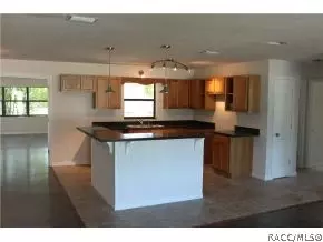 516 Clear Rd, Ocala, FL 34472 photo 1