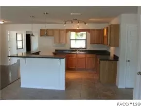 516 Clear Rd, Ocala, FL 34472 photo 2