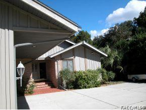 16219 W River Rd, Inglis, FL 34449 photo 5