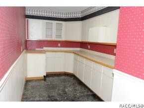 16219 W River Rd, Inglis, FL 34449 photo 13