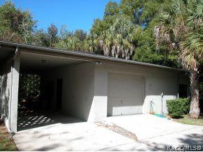 16219 W River Rd, Inglis, FL 34449 photo 15