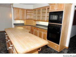 16219 W River Rd, Inglis, FL 34449 photo 7