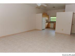 16219 W River Rd, Inglis, FL 34449 photo 17