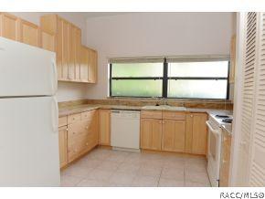 16219 W River Rd, Inglis, FL 34449 photo 18
