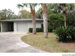 16219 W River Rd, Inglis, FL 34449 photo 16
