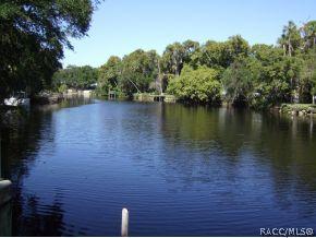 16219 W River Rd, Inglis, FL 34449 photo 1