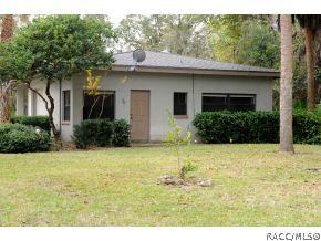 16219 W River Rd, Inglis, FL 34449 photo 14