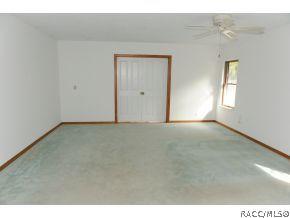 16219 W River Rd, Inglis, FL 34449 photo 12