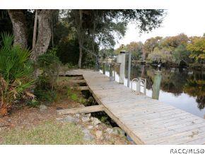 16219 W River Rd, Inglis, FL 34449 photo 24