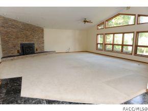 16219 W River Rd, Inglis, FL 34449 photo 9