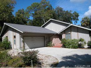 16219 W River Rd, Inglis, FL 34449 photo 4