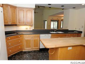 16219 W River Rd, Inglis, FL 34449 photo 8