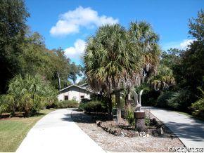 16219 W River Rd, Inglis, FL 34449 photo 3