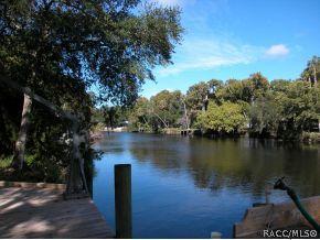 16219 W River Rd, Inglis, FL 34449 photo 21