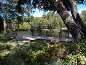 16219 W River Rd, Inglis, FL 34449 photo 23