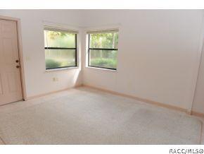 16219 W River Rd, Inglis, FL 34449 photo 19