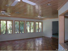 16219 W River Rd, Inglis, FL 34449 photo 11