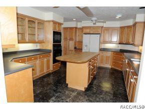 16219 W River Rd, Inglis, FL 34449 photo 6