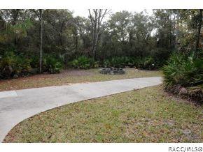 16219 W River Rd, Inglis, FL 34449 photo 20