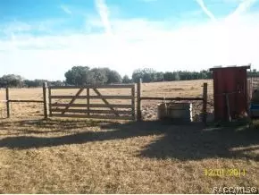 4330 E Amherst, Hernando, FL 34442 photo 7