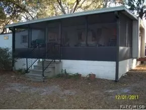 4330 E Amherst, Hernando, FL 34442 photo 9