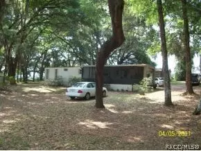 4330 E Amherst, Hernando, FL 34442 photo 1
