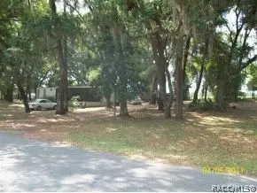 4330 E Amherst, Hernando, FL 34442 photo 10