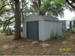 4330 E Amherst, Hernando, FL 34442 photo 8
