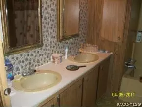 4330 E Amherst, Hernando, FL 34442 photo 5