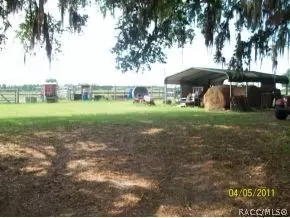 4330 E Amherst, Hernando, FL 34442 photo 6