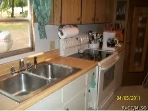 4330 E Amherst, Hernando, FL 34442 photo 3