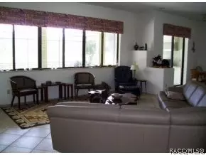 4234 N Pine Vly, Lecanto, FL 34461 photo 2