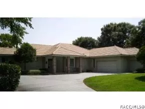 4234 N Pine Vly, Lecanto, FL 34461 photo 1